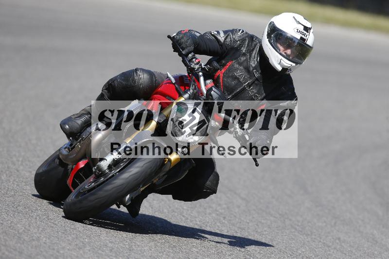 /17 17.05.2025 PROMAX ADR/Gruppe gruen/54